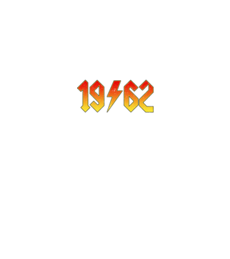Martie - 1962 - nașterea unei legende model negru pe tricou