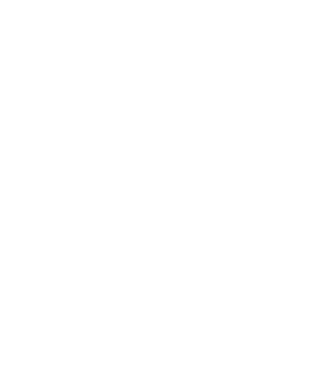 Farm love Cu tractor model negru pe tricou