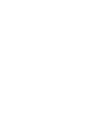 Im not a princess im a scientist model negru pe tricou
