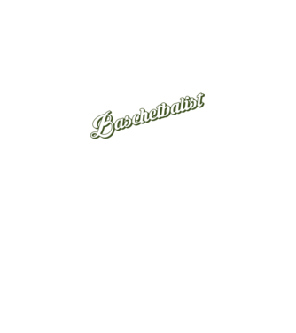 Cel mai bun Baschetbalist din lume model gri închis pe tricou