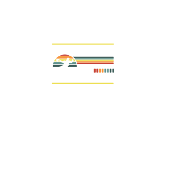 Handball therapy model negru pe tricou