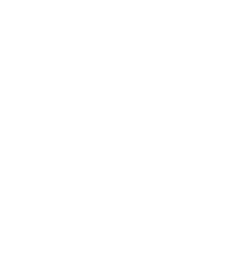 hawkins middle school 83 white model turcoaz pe tricou