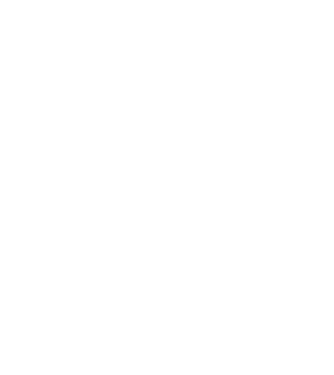 nimeni nu e perfect, dar stăpânii de pudel sunt foarte aproape model negru pe tricou