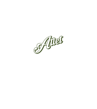 Cel mai bun Atlet din lume model gri pe tricou