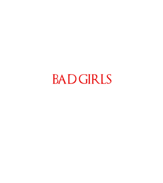 Good girls go to heaven, Bad girls fo to the cave with Jon Snow model negru pe tricou