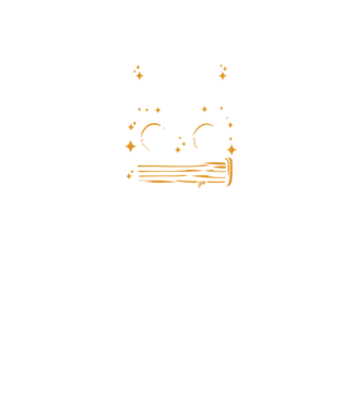 Cel mai bun profesor educație fizică D2782032 model negru pe tricou