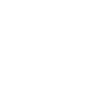 Suntem împreună de 5 ani model alb pe tricou