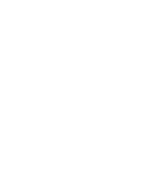 Dad for three model albastru închis pe tricou