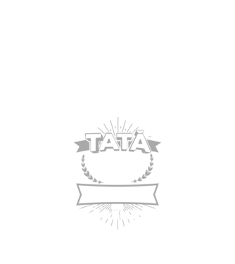 Tată - bărbatul, mitul, stivuitorist de legendă model negru pe tricou