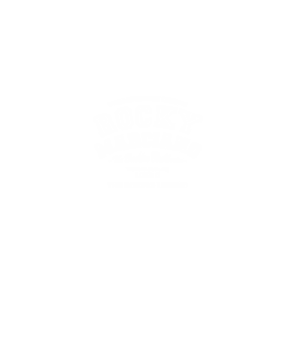 Rocky Marciano model negru pe tricou