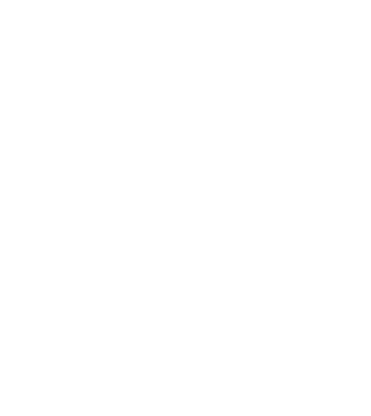 You Know Nothing Jon Snow model negru pe tricou