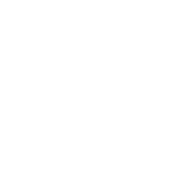 LOVE Golden Retriever model negru pe tricou