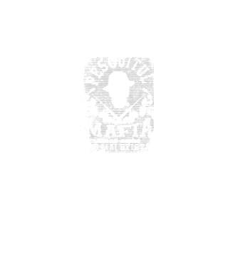 Pescuitul este ca mafia, odată ce te-ai implicat, nu mai există cale de ieșire model negru pe tricou