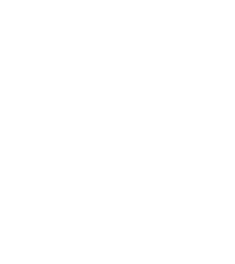 Nail polish Fuck U model alb pe tricou