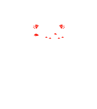 merry chessmass model negru pe tricou
