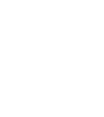 New year definition model negru pe tricou