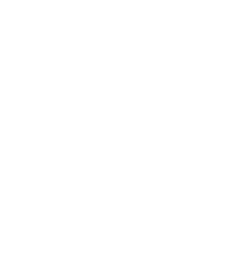 Nail polish Fuck U model negru pe tricou