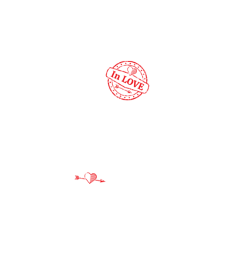 00_Materii prime de calitate pentru soție model negru pe tricou
