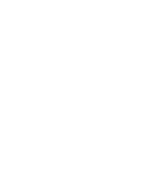 keep calm and google model roșu pe tricou