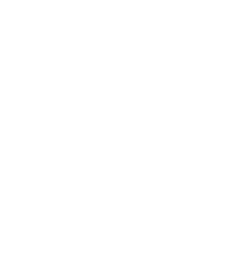 Doar techno model negru pe tricou
