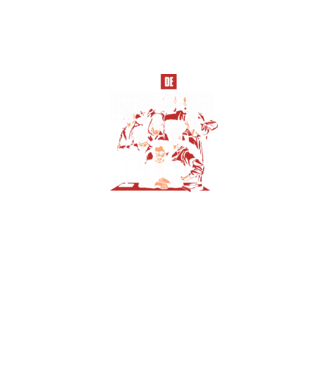 La casa de papel grupo model turcoaz pe tricou