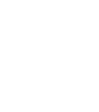 LOVE Vizsla model negru pe tricou