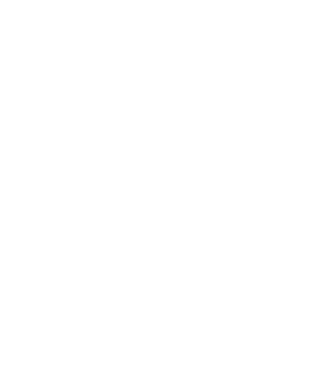Heartbeat silueta Boston terrier model negru pe tricou