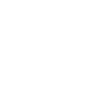 I do my own stunts model negru pe tricou