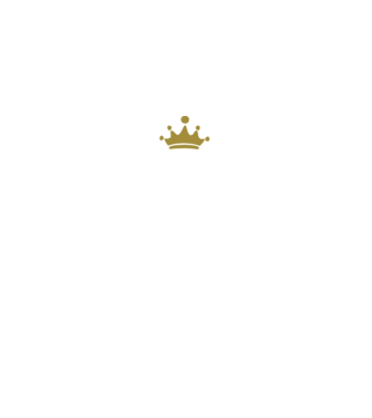 Princess model negru pe tricou