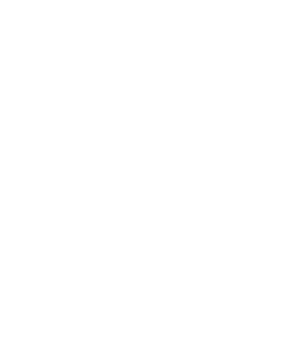 Atenție! Am un prieten nebun și nu mă tem să-l folosesc. model gri pe tricou