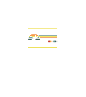 Handball therapy model negru pe tricou