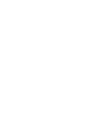Așa arată un HANDBALIST foarte chipeș model negru pe tricou