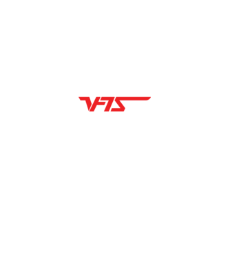 Lada model negru pe tricou