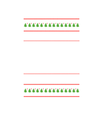 What Fun is to ride - Moto model alb pe tricou