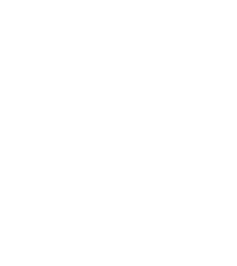bucătar model negru pe tricou