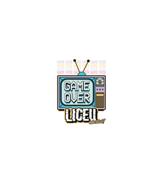 Absolvire retro liceu model  pe tricou