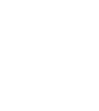 Regele - ceaunului! model negru pe tricou