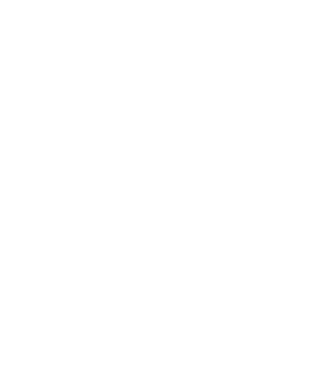 Mr 2 model negru pe tricou