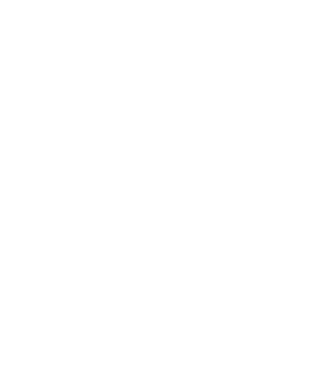 LOVE FRANCIA BULLDOG model negru pe tricou