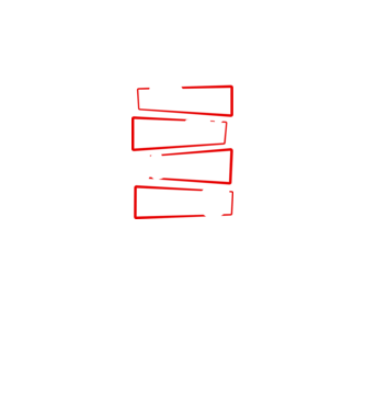 Eat sleep box repeat model negru pe tricou
