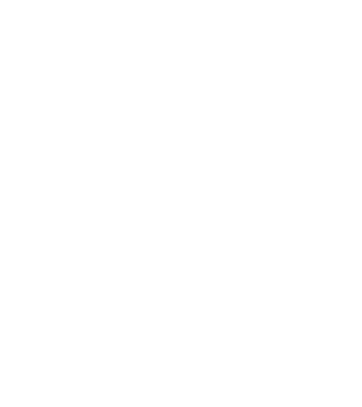 nobody is perfect 1978 model negru pe tricou