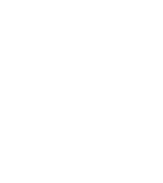 Chest day model alb pe tricou