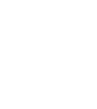 King model negru pe tricou