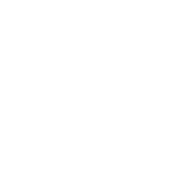 All men are created equal but only the best are born in january model negru pe tricou