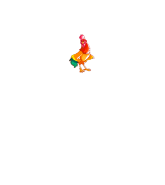 Stop staring at my cock model negru pe tricou