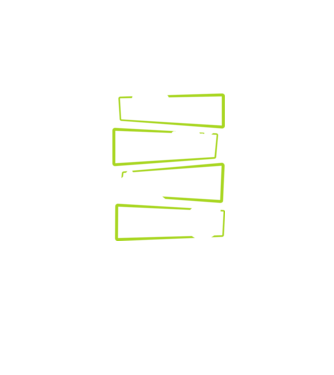 Eat sleep climb repeat model negru pe tricou