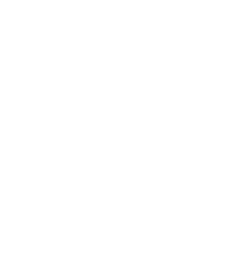 Așa arată un ÎNOTĂTOR foarte chipeș model negru pe tricou