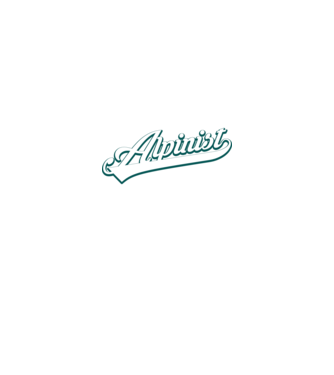 Cel mai bun alpinist din lume model negru pe tricou