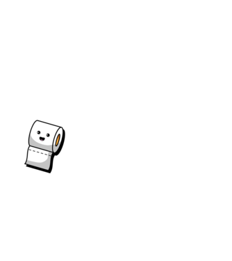 Împreună suntem întregi! model negru pe tricou