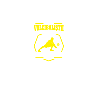 Toți voleibaliștii sunt creați egali, dar numai cei mai buni sunt născuți în noiembrie model albastru regal pe tricou